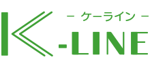 Car Shop K-LINE（カーショップケーライン）